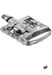 Shimano Clipless Pedals Spd PD-M324 Road Alloy Steel. Fixed Price $85.47.