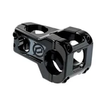 New Deity Cavity Stem Diameter: 31.8MM Length: 50MM Steerer: 1-1/8'' Black. Fixed Price $73.11.