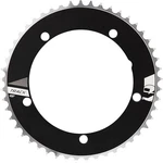 Vision Track Chainring 55T, 144BCD, 5-BOLT, Black. Fixed Price $117.93.