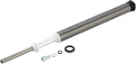 Rockshox Solo Air Spring Internals For 80-120MM Judy Silver A1/ 30 A3. Fixed Price $66.70.