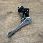 Sram Rival 2X10 Front Derailleur 35MM Clamp 50-53T. Fixed Price $25.99.