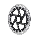 Magura Unisex's 2701938 Disc Brake Rotor, Silver, 203 Mm. Fixed Price $67.49.