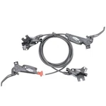 Sram G2 Hydraulic Disc Mountain Bike Mtb Brake Set. Fixed Price $49.99.