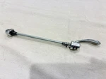 Campagnolo Campy Chorus Vento Proton Quick Release Skewer Rear QR-CH111. Fixed Price $40.00.