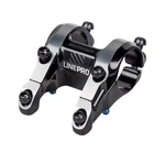 Bontrager Line Pro Direct Mount Stem. Fixed Price $279.95.