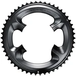 Shimano Dura-ace FC-9100 11-SPEED Chainrings. All Sizes!. Fixed Price $42.00.