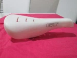 Nos Viscount 2188 Gt Seat White. Fixed Price $799.00.