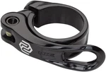 Promax QR-1 Seatpost Clamp 31.8MM, Qr, Black. Fixed Price $17.07.