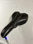 Bontrager Arvada Pro Carbon Saddle, Medium, 138MM 199G. Fixed Price $15.00.