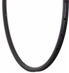 Velocity A23 Disc 700C Rim - Tubeless Ready Aluminum, Aerohead Design. Fixed Price $103.88.