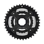 Fsa Brose E-bike Chainring Set (39/26 Teeth). Fixed Price $172.73.