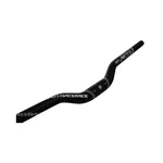 Race Face Atlas Mountain Bike Handlebar Black, 31.8-MM Clamp, 785-MM Wide, 0..... Fixed Price $128.04.
