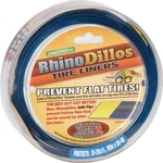 Rhinodillos Tire Liner Pair For 700C X 38-40MM Flat Protection, Sharp Object. Fixed Price $22.43.