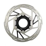 Sram Paceline 2 Piece Centerlock Rotor 140MM. Fixed Price $48.00.