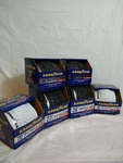 Good Year Bicycle Tire 12" 16" 18" 20" 24" 27". Fixed Price $13.99.