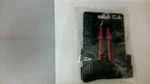 Supacaz Bicycle Star Tubless Pink 50MM Valvez. Fixed Price $20.00.