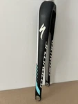 Specialized Tarmac SL4 S-works Carbon Road Bike Fork. Fixed Price $180.00.