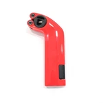 Trek Madone Gen 6 Carbon Internal Seatmast Cap Short Long 25MM Offset. Fixed Price $99.95.