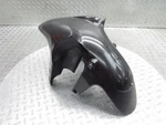 2017 Benelli TNT300 Front Fender Mud Guard Wheel Tire Cover Oem. Fixed Price $142.28.