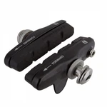 Sram Apex All-weather Cartridge Brake Shoes With Titanium Hardware Universal. Fixed Price $30.01.