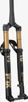 2027 Fox Shox 32 Float Step-cast 29 100 Grip Sl Factory Fork. Fixed Price $1079.00.