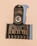 Shimano SM-JC40 DI2 External Junction Box For EW-SD50 Wires. Fixed Price $21.99.