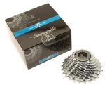 Campagnolo Chorus 11 Speed Cassette 12/25T Steel 2009 New Nos. Fixed Price $119.99.