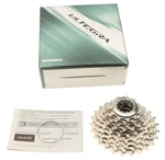 Shimano Ultegra CS-6700 Cassette 11-25T 10 Speed Nos New. Fixed Price $74.99.