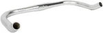 ORIGIN8 Bullhorn Handlebar, 26.0 X 400MM, Silver. Fixed Price $47.49.