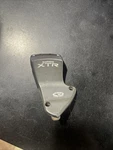 Shimano Xtr Gear Indicator Used For M952 Series Shifter Right Rear. Fixed Price $30.00.