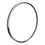 Velocity Dyad Rim 700C (iso 622X18) 48-HOLE Machined Sidewall Brake Black. Fixed Price $107.36.