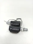 Pedals Racing Road Look Vp Components Grey. Fixed Price $23.26.