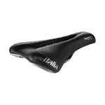 Selle Italia Sport Gel Flow Road Bike Saddle - Comfortable 270 X 140MM, Black. Fixed Price $98.99.