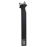 Cannondale 2023+ Supersix Evo Carbon Seatpost V4 330MM Offset K26062. Fixed Price $236.25.