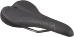 Volt - Wtb Titanium, Black, Wide Saddles. Fixed Price $116.95.