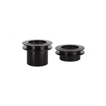 Dt Swiss End Cap Conversion Kit: 180 Front Hubs, 15 X 100 Or 110MM. Fixed Price $47.70.