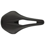 Fizik Vento Argo R3 Saddle - Kium, Black, 140MM 70D7S A13A22. Fixed Price $172.80.