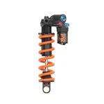 Fox DHX2 Factory 2POS-ADJUST Shock 2022/23 185 50MM (trunnion). Fixed Price $624.14.