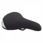 Se Bikes Flyer Camo Bmx Saddle With Chromoly Rails & Bottle Opener. Fixed Price $45.40.