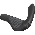 Ergon GP4 Evo Grips Lock-on Small- Black 42410360. Fixed Price $79.52.