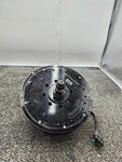 Hpc Crystalite QM2203R013 "black Lightning" Gearless High Power Hub Motor. Fixed Price $534.15.