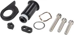 Rear Derailleur Upper Bolt And Springs - Sram Gx 1X11 Hanger Assembly. Fixed Price $16.95.