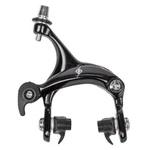 ORIGIN-8 Classic Road Caliper Brake Clpr OR8 P/p Clsic RD39-49 Rr Blk. Fixed Price $39.59.