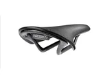 Brooks C13 Cambium Carbon Rails Saddle New. Fixed Price $200.00.