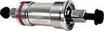 Velo Orange Grand Cru Cartridge Bottom Bracket 68 107MM French 35X1. Fixed Price $50.00.