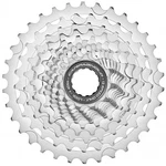 New Campagnolo Chorus 12S. 11-34 CS20-CH1214 Drivetrain Cassettes. Fixed Price $229.08.