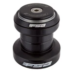 New Fsa The Pig 1-1/8 Threadless Bike Bicycle Headset Black. Fixed Price $31.98.