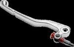 Motion Pro Forged Aluminum Clutch Lever Honda XR400R 96-04. Fixed Price $31.09.