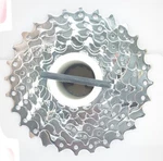 Sram PG-950 Power Glide Speed 11-28T Cassette, Nib. Fixed Price $41.41.