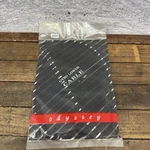 Odyssey Gyro Lower Bmx Brake Cable White Nos Og Detangler Dual Freestyle. Fixed Price $152.99.